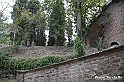 VBS_7166 - Sagra della Lumaca di Govone 2022 - Raduno Fiat 500 e Premio Amico di Govone 2022
